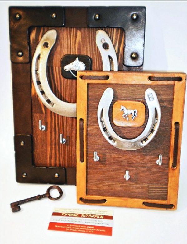 screenshot_20210927-091652_woocommerce.jpg