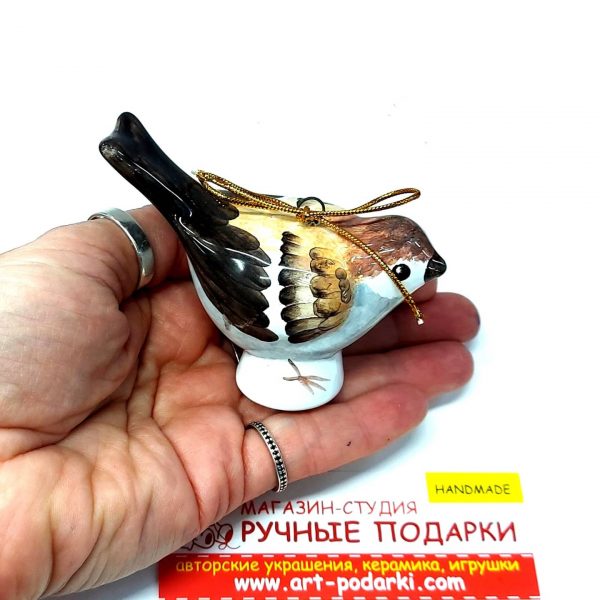 eb32ed3e-1087-4b08-a181-6868a1d864f1